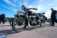 Vintage-motorcycle-club;eventdigitalimages;no-limits-trackdays;peter-wileman-photography;vintage-motocycles;vmcc-banbury-run-photographs